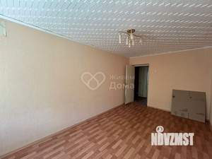 2-к квартира, вторичка, 47м2, 2/5 этаж