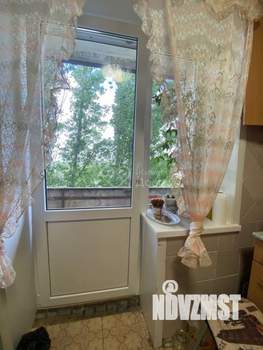 3-к квартира, вторичка, 64м2, 7/9 этаж