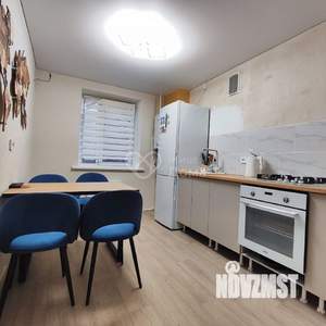 2-к квартира, вторичка, 47м2, 8/10 этаж