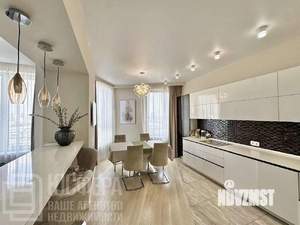 3-к квартира, вторичка, 82м2, 6/28 этаж