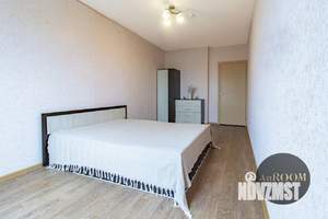 3-к квартира, вторичка, 74м2, 10/10 этаж