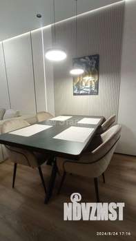 2-к квартира, вторичка, 47м2, 3/9 этаж