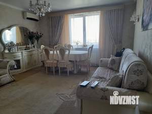 3-к квартира, вторичка, 78м2, 7/7 этаж