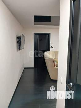 3-к квартира, вторичка, 59м2, 7/9 этаж