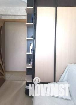 2-к квартира, вторичка, 31м2, 2/5 этаж