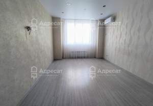 1-к квартира, вторичка, 41м2, 3/16 этаж
