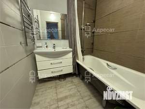 3-к квартира, вторичка, 70м2, 1/9 этаж