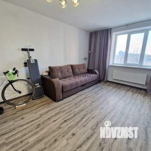 2-к квартира, вторичка, 70м2, 5/10 этаж