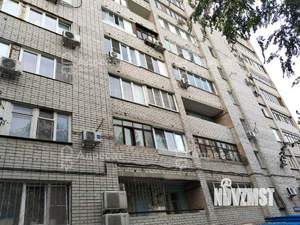 2-к квартира, вторичка, 48м2, 8/9 этаж