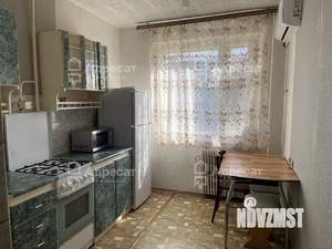 2-к квартира, вторичка, 53м2, 7/9 этаж