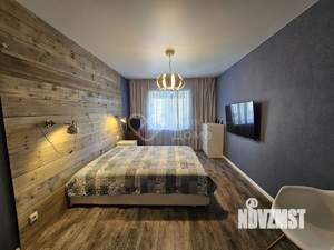 2-к квартира, вторичка, 85м2, 3/9 этаж