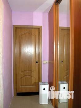 3-к квартира, вторичка, 59м2, 2/5 этаж