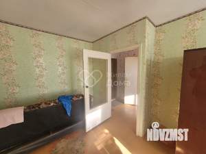 1-к квартира, вторичка, 29м2, 8/9 этаж
