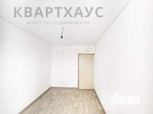 3-к квартира, вторичка, 76м2, 5/10 этаж