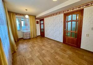 2-к квартира, вторичка, 50м2, 6/12 этаж