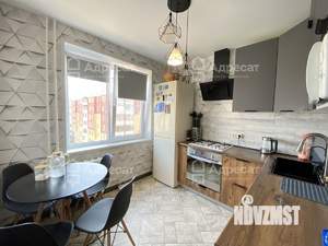 Фото квартиры на продажу (4)