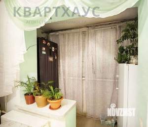 3-к квартира, вторичка, 79м2, 3/5 этаж
