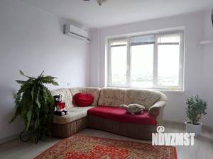 2-к квартира, вторичка, 51м2, 8/9 этаж