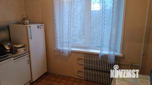 4-к квартира, вторичка, 79м2, 5/16 этаж