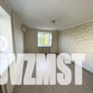 1-к квартира, вторичка, 32м2, 4/5 этаж