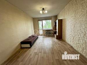 4-к квартира, вторичка, 78м2, 5/9 этаж