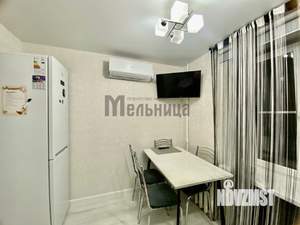 3-к квартира, вторичка, 58м2, 5/9 этаж