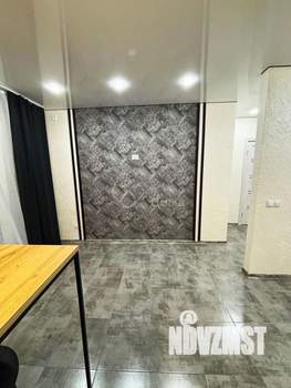 1-к квартира, вторичка, 33м2, 3/10 этаж