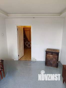 4-к квартира, вторичка, 60м2, 5/9 этаж
