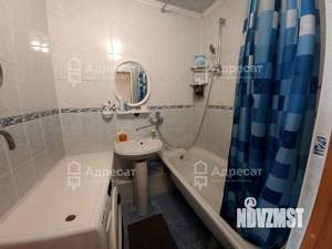 1-к квартира, вторичка, 41м2, 10/10 этаж