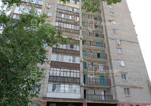 3-к квартира, вторичка, 64м2, 11/14 этаж