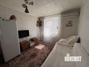 3-к квартира, вторичка, 69м2, 4/5 этаж