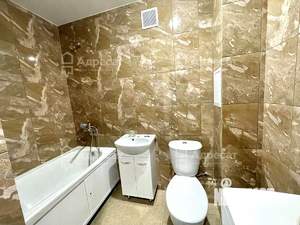 1-к квартира, вторичка, 28м2, 3/11 этаж