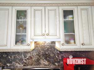 1-к квартира, вторичка, 34м2, 4/9 этаж