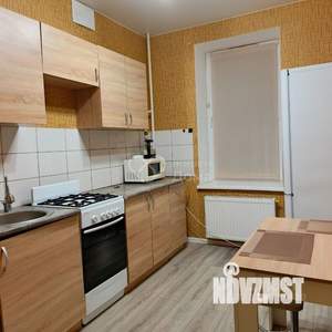 2-к квартира, вторичка, 47м2, 3/5 этаж