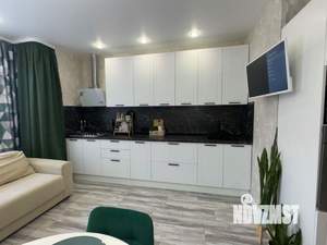 2-к квартира, вторичка, 54м2, 7/9 этаж