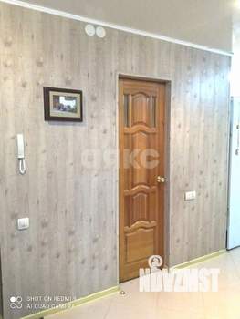 3-к квартира, вторичка, 60м2, 1/5 этаж
