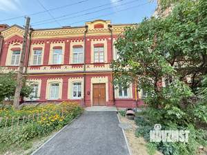 2-к квартира, вторичка, 51м2, 2/2 этаж