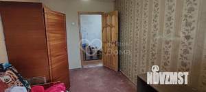 2-к квартира, вторичка, 28м2, 9/9 этаж