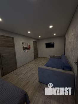 2-к квартира, вторичка, 41м2, 2/7 этаж