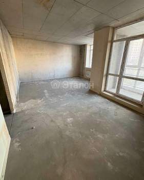 3-к квартира, вторичка, 69м2, 2/23 этаж