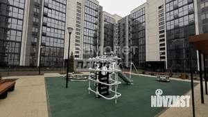 2-к квартира, вторичка, 50м2, 3/11 этаж