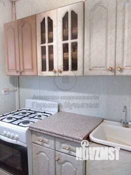 3-к квартира, вторичка, 51м2, 4/5 этаж