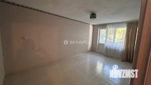 3-к квартира, вторичка, 61м2, 2/5 этаж