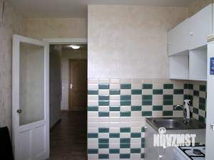 1-к квартира, вторичка, 33м2, 7/9 этаж