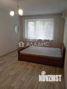 2-к квартира, вторичка, 52м2, 2/9 этаж