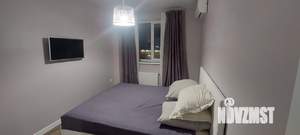 2-к квартира, вторичка, 50м2, 4/7 этаж