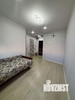 1-к квартира, вторичка, 26м2, 2/3 этаж