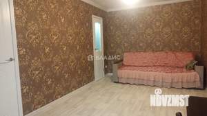 2-к квартира, вторичка, 43м2, 2/5 этаж