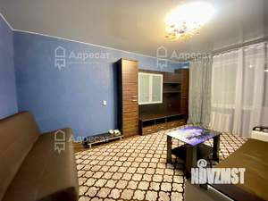 1-к квартира, вторичка, 35м2, 8/14 этаж