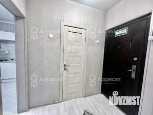 1-к квартира, вторичка, 32м2, 2/5 этаж